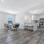 Modern Miami Unit 1 - Close To South Beach & Airport